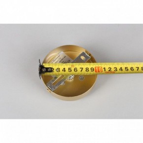 Бра Omnilux Vitereta OML-52701-03 в Троицке - troick.ok-mebel.com | фото 9