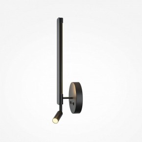 Бра с подсветкой Maytoni Combo MOD214WL-L8B3K1 в Троицке - troick.ok-mebel.com | фото 2