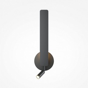 Бра с подсветкой Maytoni Combo MOD214WL-L8B3K1 в Троицке - troick.ok-mebel.com | фото 4