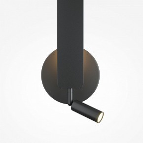 Бра с подсветкой Maytoni Combo MOD214WL-L8B3K1 в Троицке - troick.ok-mebel.com | фото 6