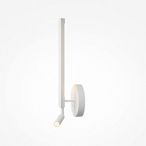 Бра с подсветкой Maytoni Combo MOD214WL-L8W3K1 в Троицке - troick.ok-mebel.com | фото 2