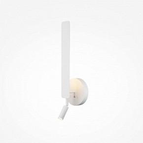 Бра с подсветкой Maytoni Combo MOD214WL-L8W3K1 в Троицке - troick.ok-mebel.com | фото 3