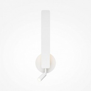 Бра с подсветкой Maytoni Combo MOD214WL-L8W3K1 в Троицке - troick.ok-mebel.com | фото 6