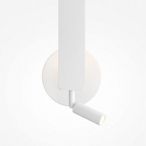 Бра с подсветкой Maytoni Combo MOD214WL-L8W3K1 в Троицке - troick.ok-mebel.com | фото 7