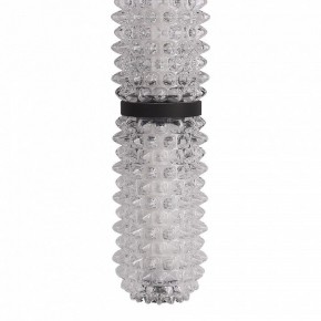 Бра ST-Luce SAGUARO SL6144.401.01 в Троицке - troick.ok-mebel.com | фото 5