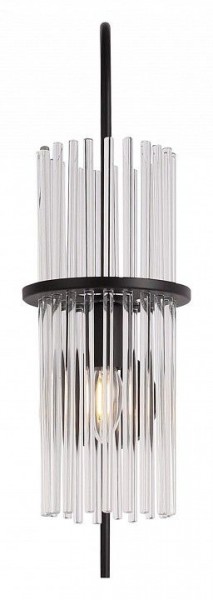 Бра ST-Luce TASSE SL6145.401.01 в Троицке - troick.ok-mebel.com | фото 2