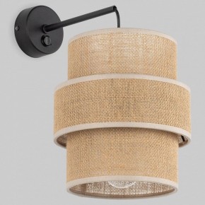 Бра TK Lighting Calisto 5400 Calisto в Троицке - troick.ok-mebel.com | фото