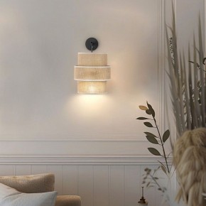 Бра TK Lighting Calisto 5400 Calisto в Троицке - troick.ok-mebel.com | фото 2