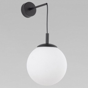 Бра TK Lighting Esme 10435 Esme в Троицке - troick.ok-mebel.com | фото 1