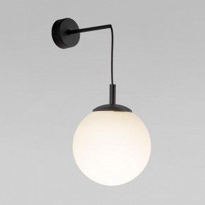 Бра TK Lighting Esme 10435 Esme в Троицке - troick.ok-mebel.com | фото 2