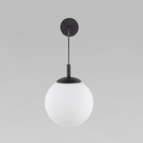 Бра TK Lighting Esme 10435 Esme в Троицке - troick.ok-mebel.com | фото 3