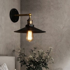 Бра TopDecor Arni Arni A1 12 в Троицке - troick.ok-mebel.com | фото 3