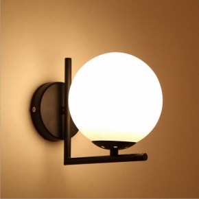 Бра TopDecor Glory Glory A1 12 в Троицке - troick.ok-mebel.com | фото 2