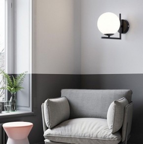 Бра TopDecor Glory Glory A1 12 в Троицке - troick.ok-mebel.com | фото 3