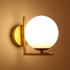 Бра TopDecor Glory Glory A1 33 в Троицке - troick.ok-mebel.com | фото 2