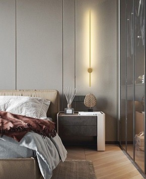 Бра TopDecor Uno Uno A2 33 4000k в Троицке - troick.ok-mebel.com | фото 2