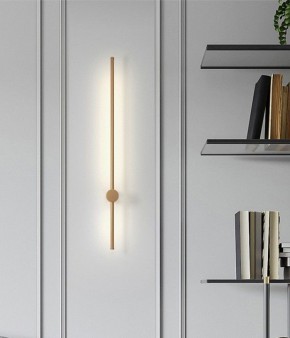 Бра TopDecor Uno Uno A2 33 4000k в Троицке - troick.ok-mebel.com | фото 3