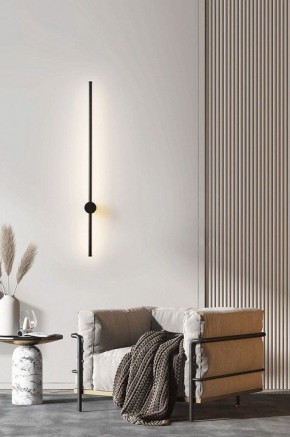 Бра TopDecor Uno Uno A3 12 3000k в Троицке - troick.ok-mebel.com | фото 2