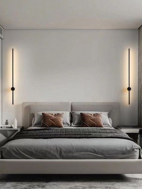 Бра TopDecor Uno Uno A3 12 3000k в Троицке - troick.ok-mebel.com | фото 3