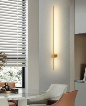 Бра TopDecor Uno Uno A3 33 3000k в Троицке - troick.ok-mebel.com | фото 2