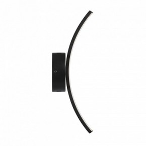 Бра Vitaluce V2870 V2870-1/1A в Троицке - troick.ok-mebel.com | фото 2