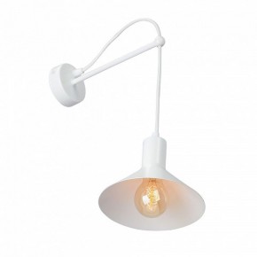 Бра Vitaluce V2897 V2897-0/1A в Троицке - troick.ok-mebel.com | фото 3
