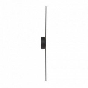 Бра Vitaluce V3039 V3039-1/1A в Троицке - troick.ok-mebel.com | фото 3