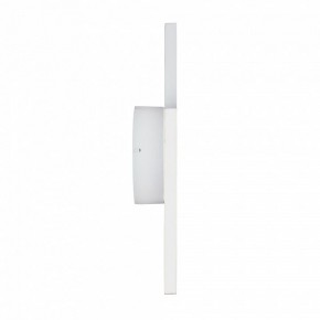 Бра Vitaluce V3041 V3041-0/2A в Троицке - troick.ok-mebel.com | фото 3