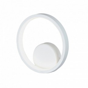 Бра Vitaluce V46090 V46090-0/1A в Троицке - troick.ok-mebel.com | фото 3