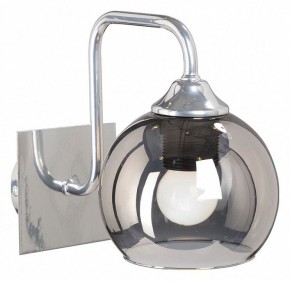 Бра Vitaluce V4795 V4795-9/1A в Троицке - troick.ok-mebel.com | фото 2
