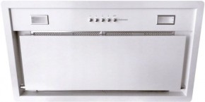 CBIN50.E10#ZZZB460F в Троицке - troick.ok-mebel.com | фото