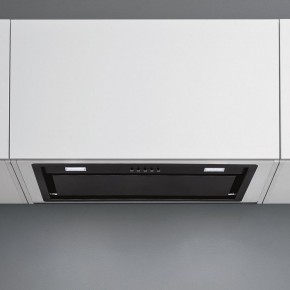 CBIN50.E10#ZZZN460F в Троицке - troick.ok-mebel.com | фото