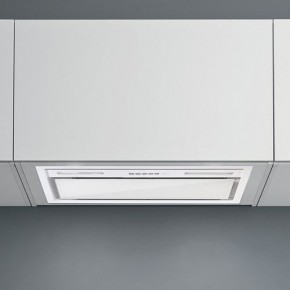 CBIN50.E11P2#ZZZB460F в Троицке - troick.ok-mebel.com | фото