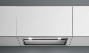 CBIN50.E9P2#ZZZ3460F в Троицке - troick.ok-mebel.com | фото