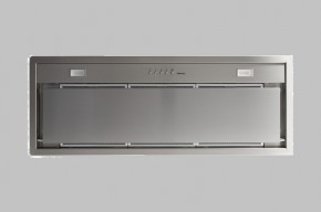CBIN70.E10#ZZZ3460F в Троицке - troick.ok-mebel.com | фото