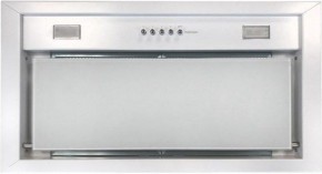 CBIN70.E10#ZZZB460F в Троицке - troick.ok-mebel.com | фото