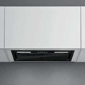 CBIN70.E11P2#ZZZN460F в Троицке - troick.ok-mebel.com | фото