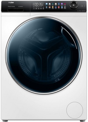 CE0LK600HRU в Троицке - troick.ok-mebel.com | фото