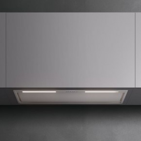 CGIW50.E26P2#EUB490F в Троицке - troick.ok-mebel.com | фото