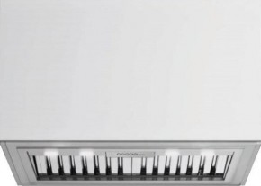 CGPW80.E2P2#EUI410F в Троицке - troick.ok-mebel.com | фото 1