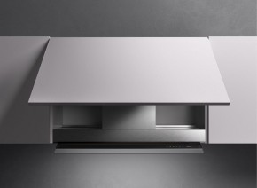 CVJN60.E25P2#EU3490F в Троицке - troick.ok-mebel.com | фото