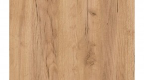 ДАЛЛАС Гостиная (модульная) цемент темный в Троицке - troick.ok-mebel.com | фото 3