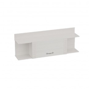 Детская Элана (Бодега белая) в Троицке - troick.ok-mebel.com | фото 6