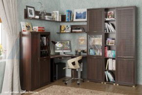 Детская Карина композиция 3 (Акация Молдау) в Троицке - troick.ok-mebel.com | фото