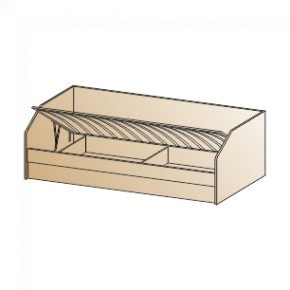 Детская Мелисса композиция 2 (Акация Молдау) в Троицке - troick.ok-mebel.com | фото 7