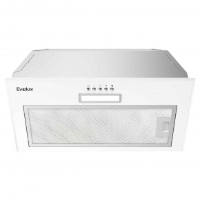 Dino 60 W в Троицке - troick.ok-mebel.com | фото