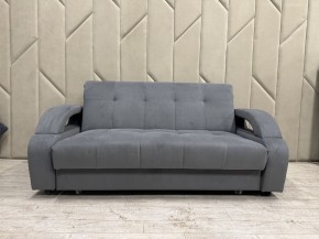 Диван Аккордеон 1280*2000 НПБ подлокотник СТАНДАРТ в Троицке - troick.ok-mebel.com | фото 3