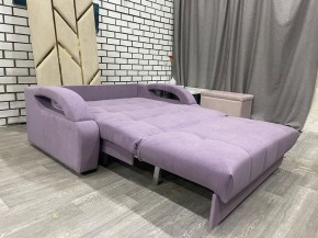 Диван Аккордеон НПБ 1630*2000 в Троицке - troick.ok-mebel.com | фото 2
