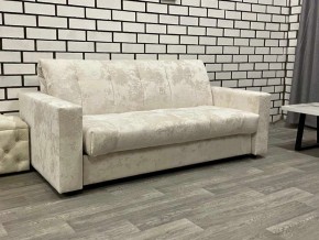 Диван Аккордеон НПБ 1630*2000 в Троицке - troick.ok-mebel.com | фото 3