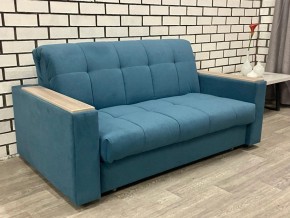 Диван Аккордеон НПБ 1630*2000 в Троицке - troick.ok-mebel.com | фото 4